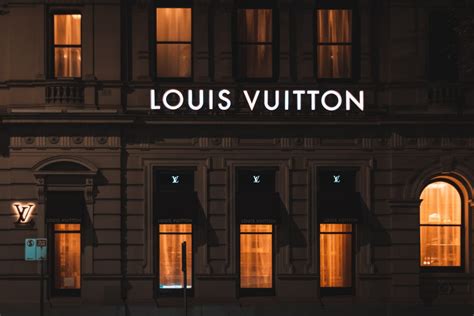 giants like louis vuitton big gems|brands like louis vuitton.